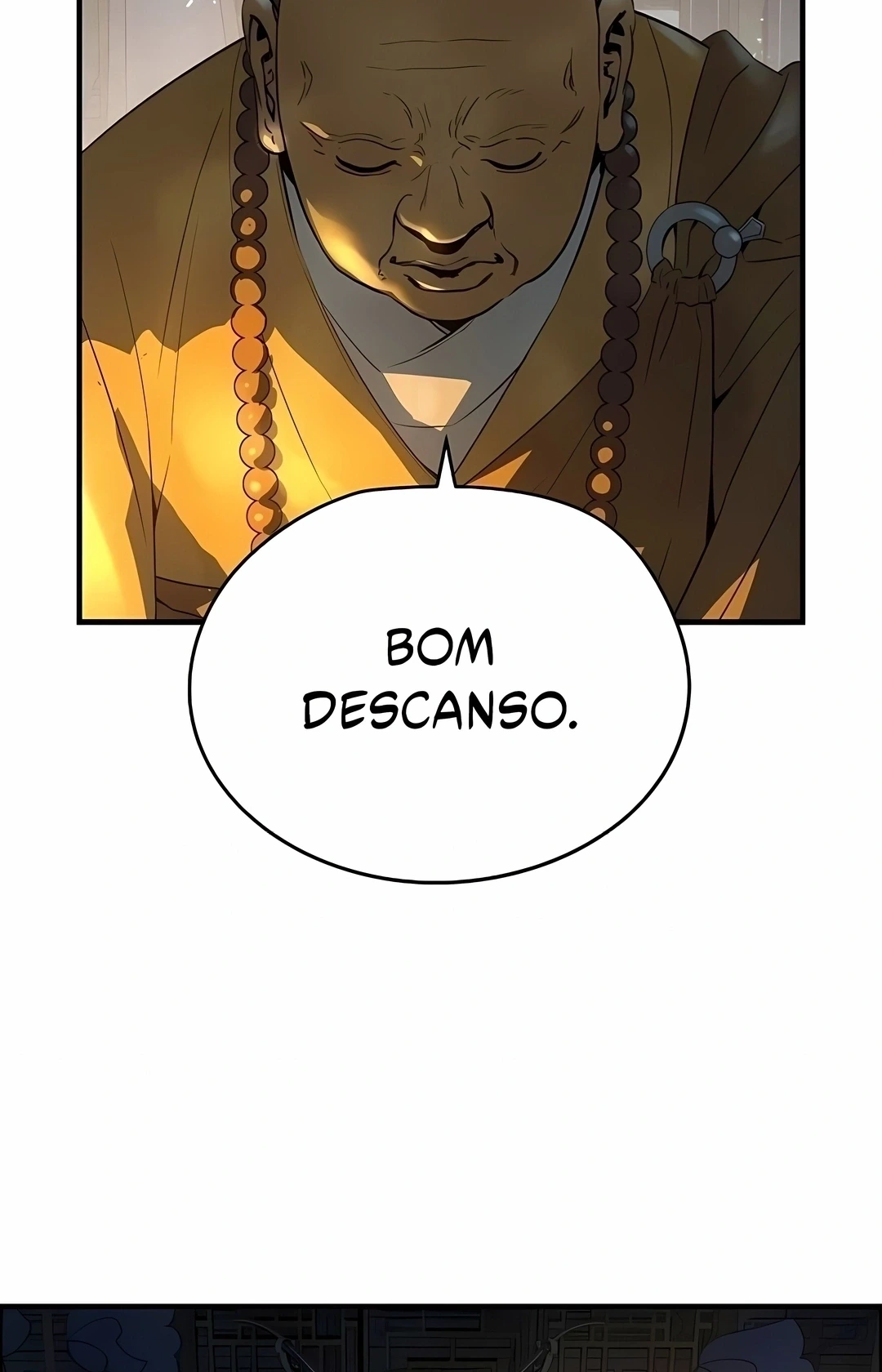 Página 86