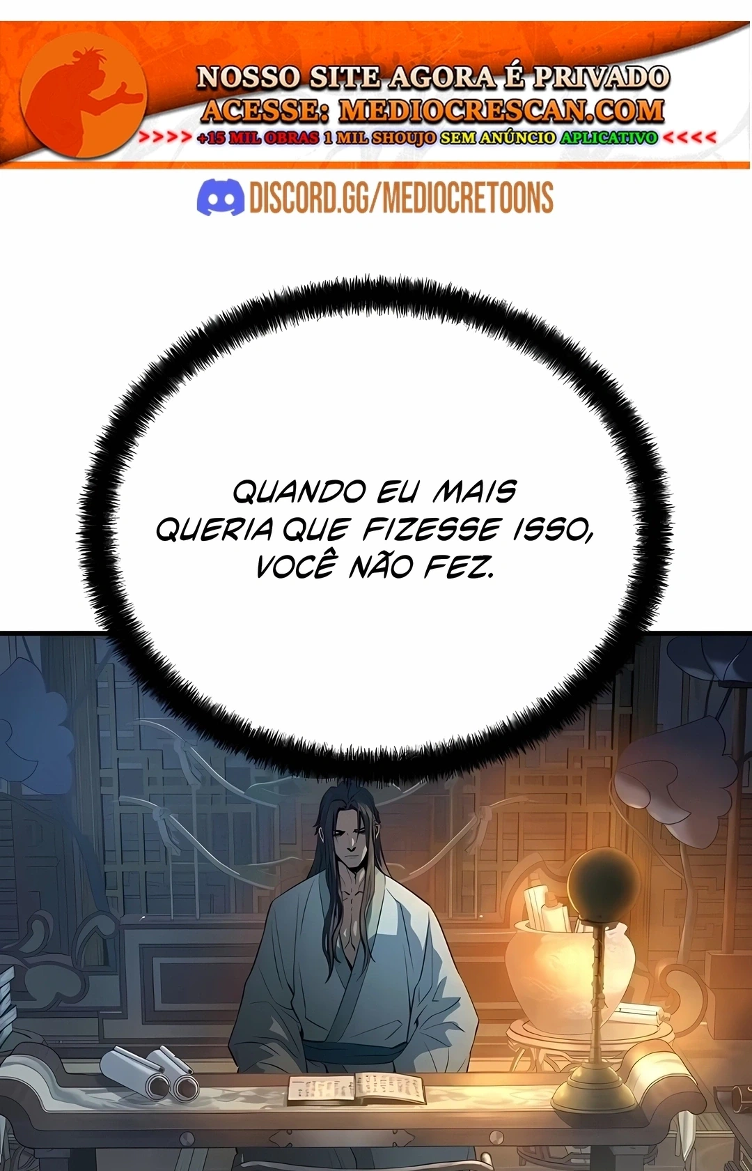 Página 91