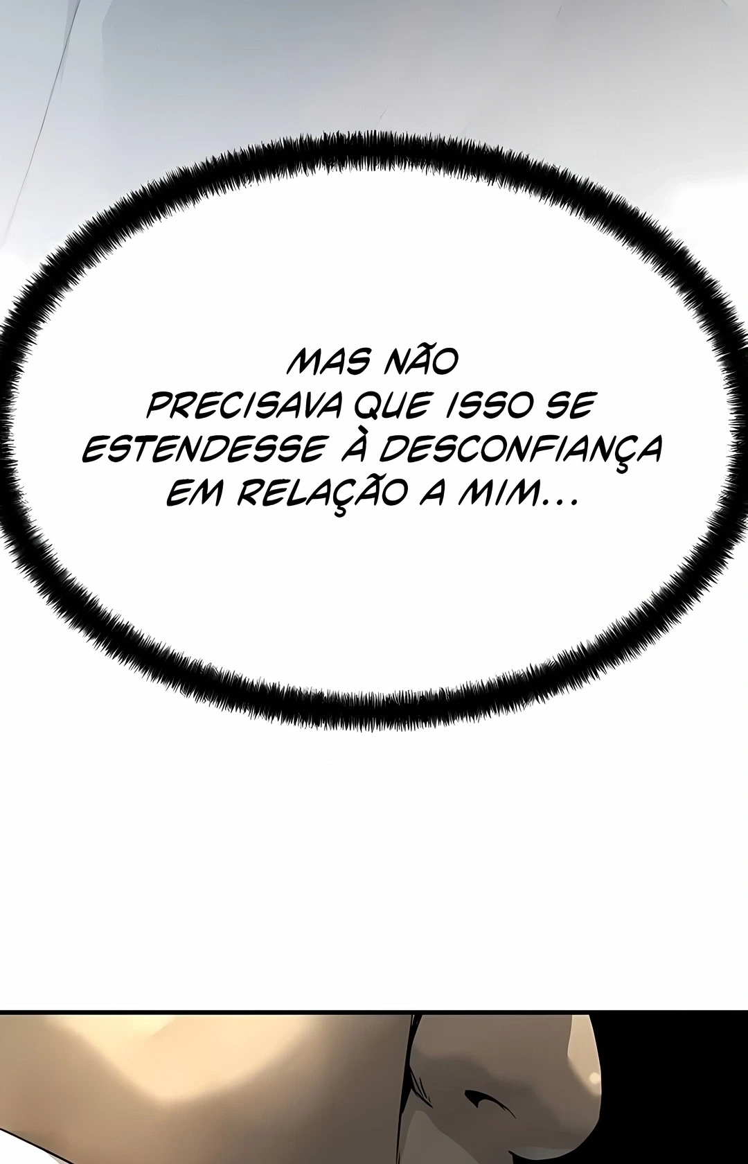 Página 102