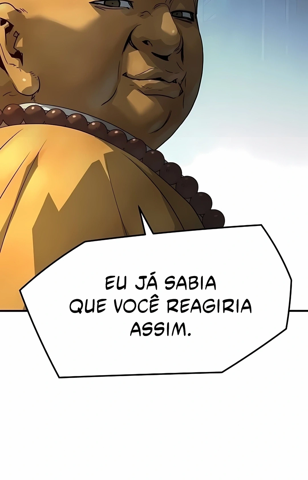 Página 104