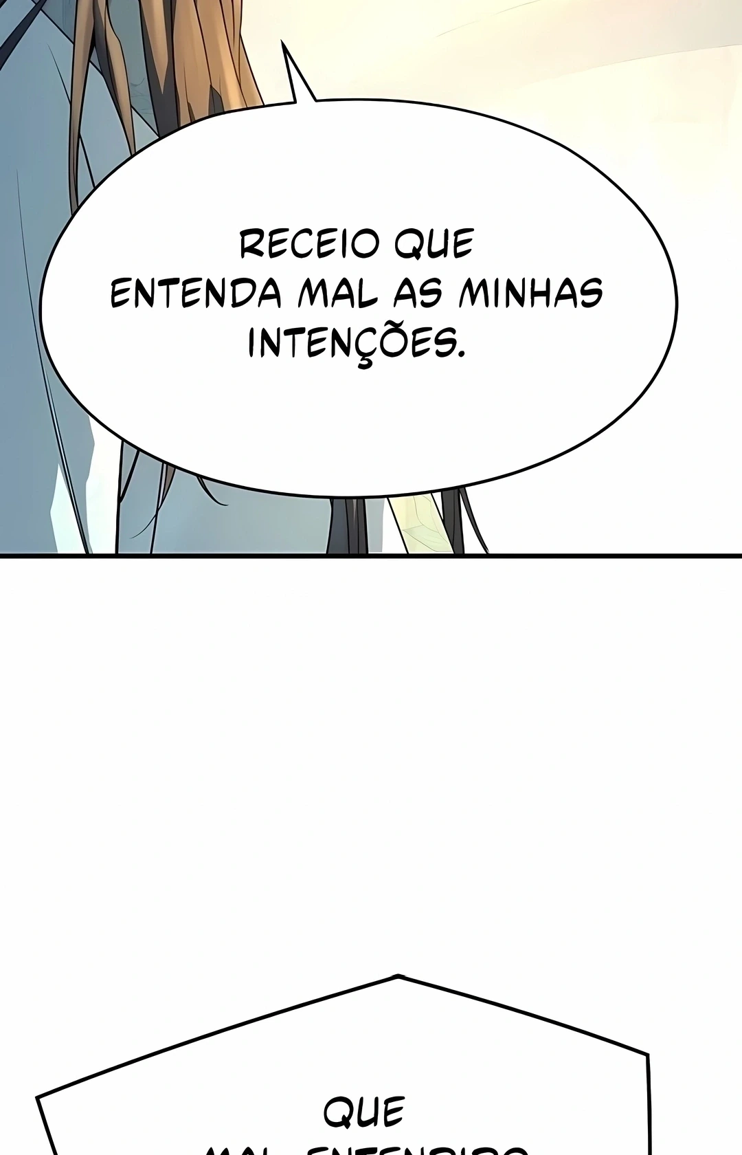 Página 106