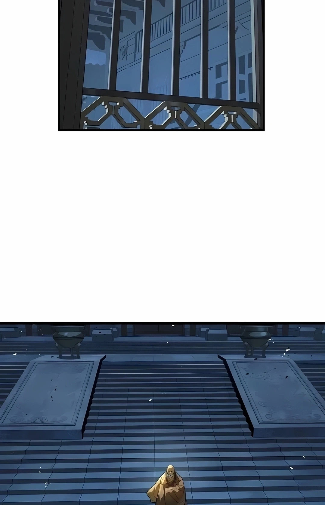 Página 110