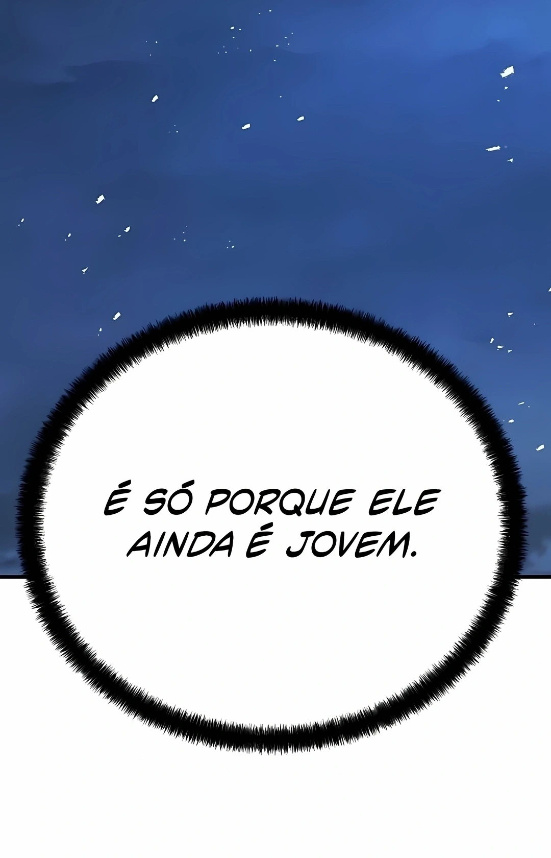 Página 114