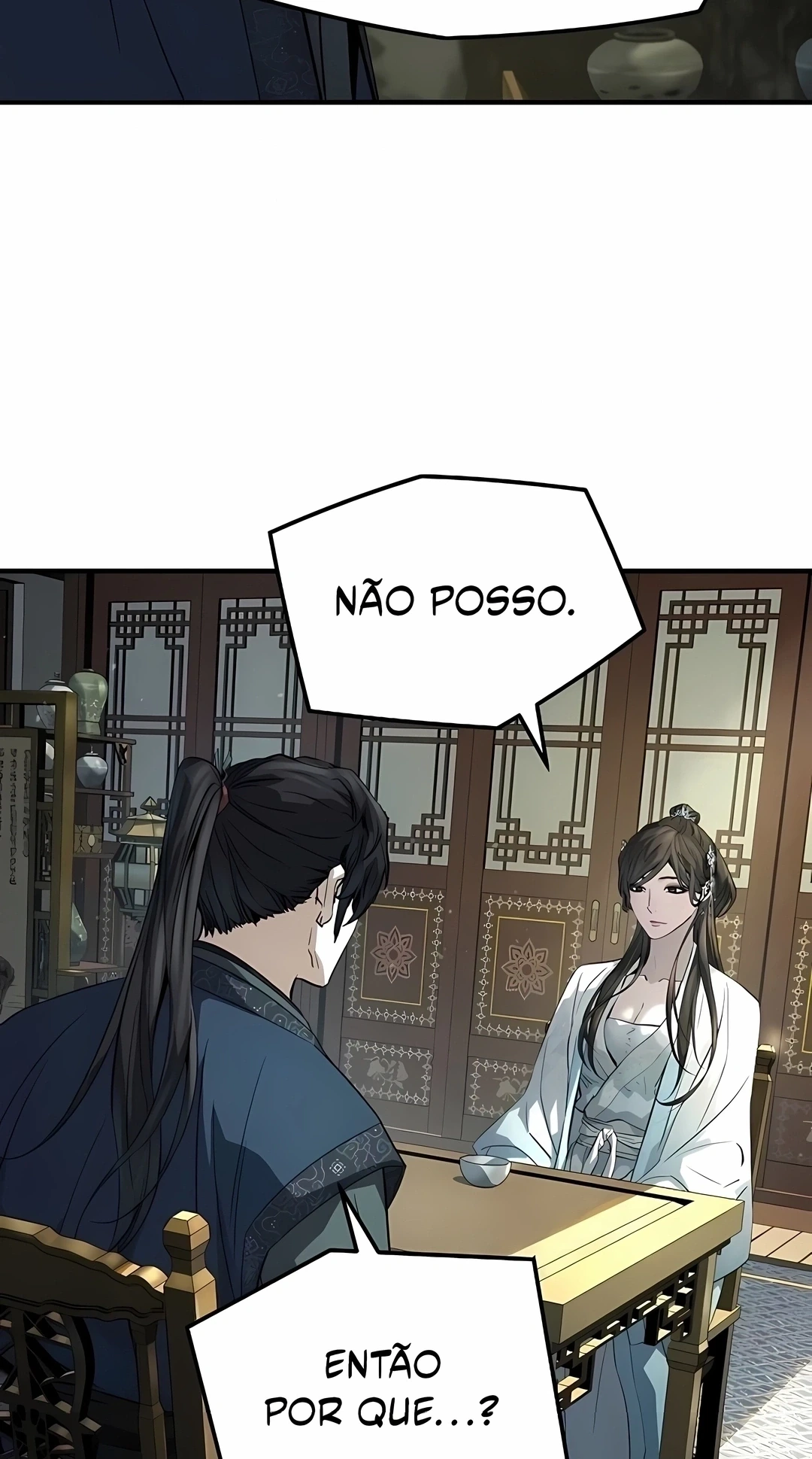 Página 38
