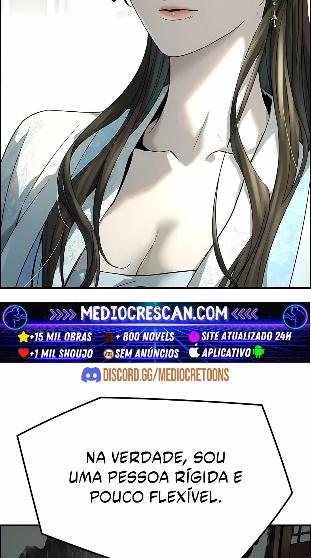 Página 40