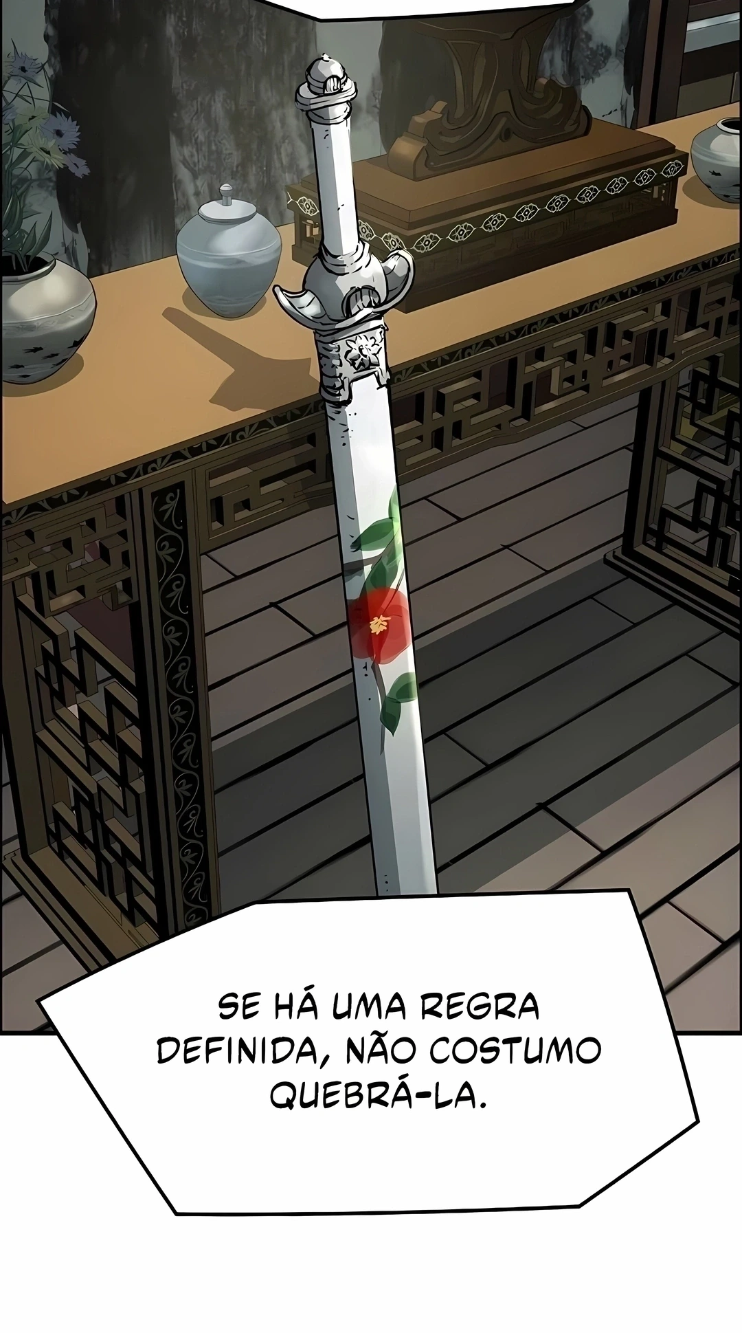 Página 41