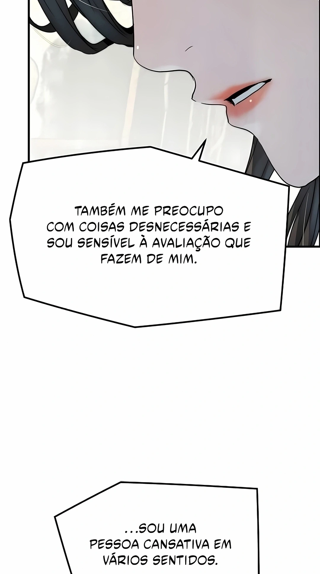 Página 44