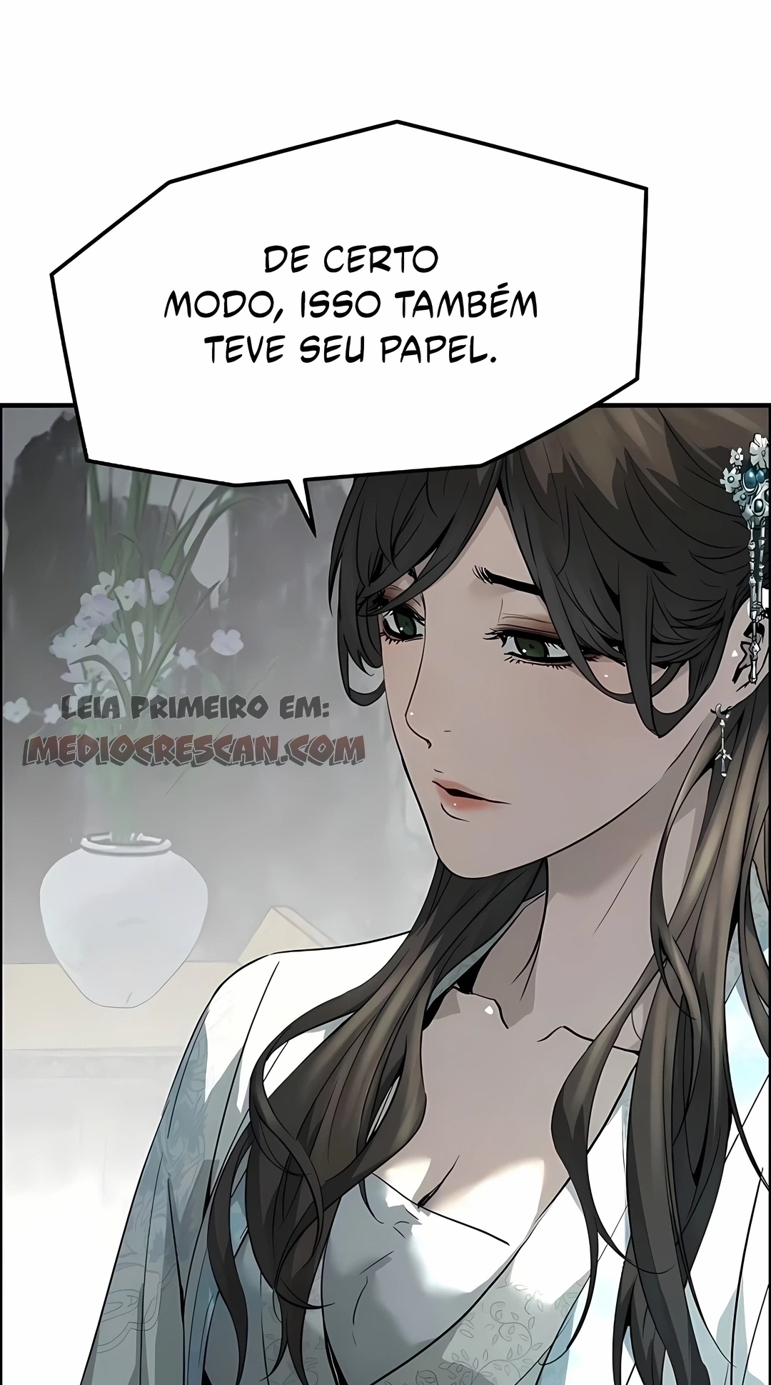 Página 47