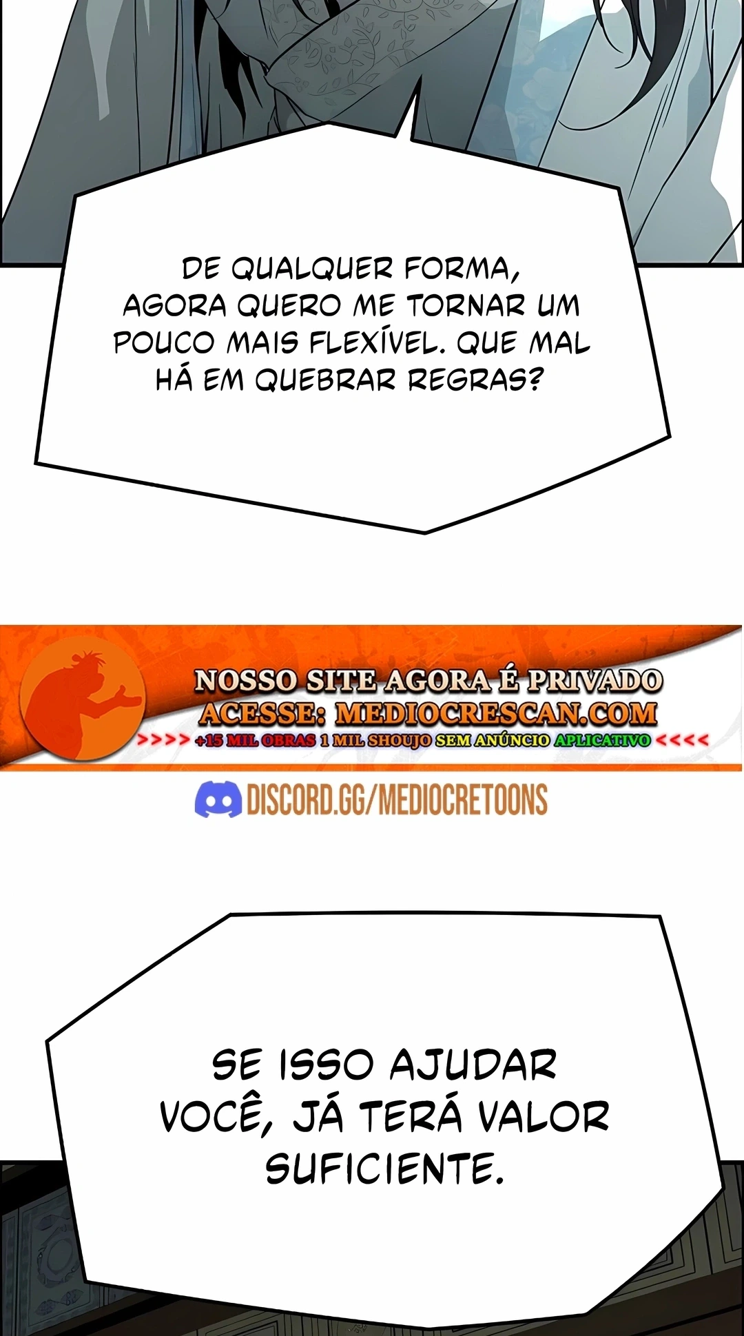 Página 48