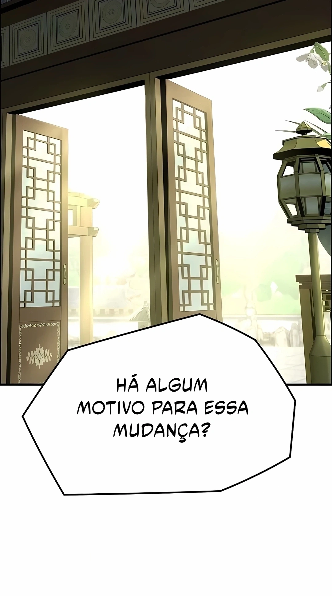 Página 49