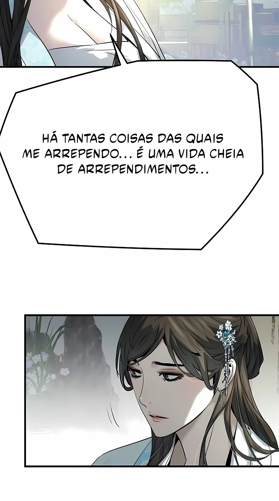 Página 52