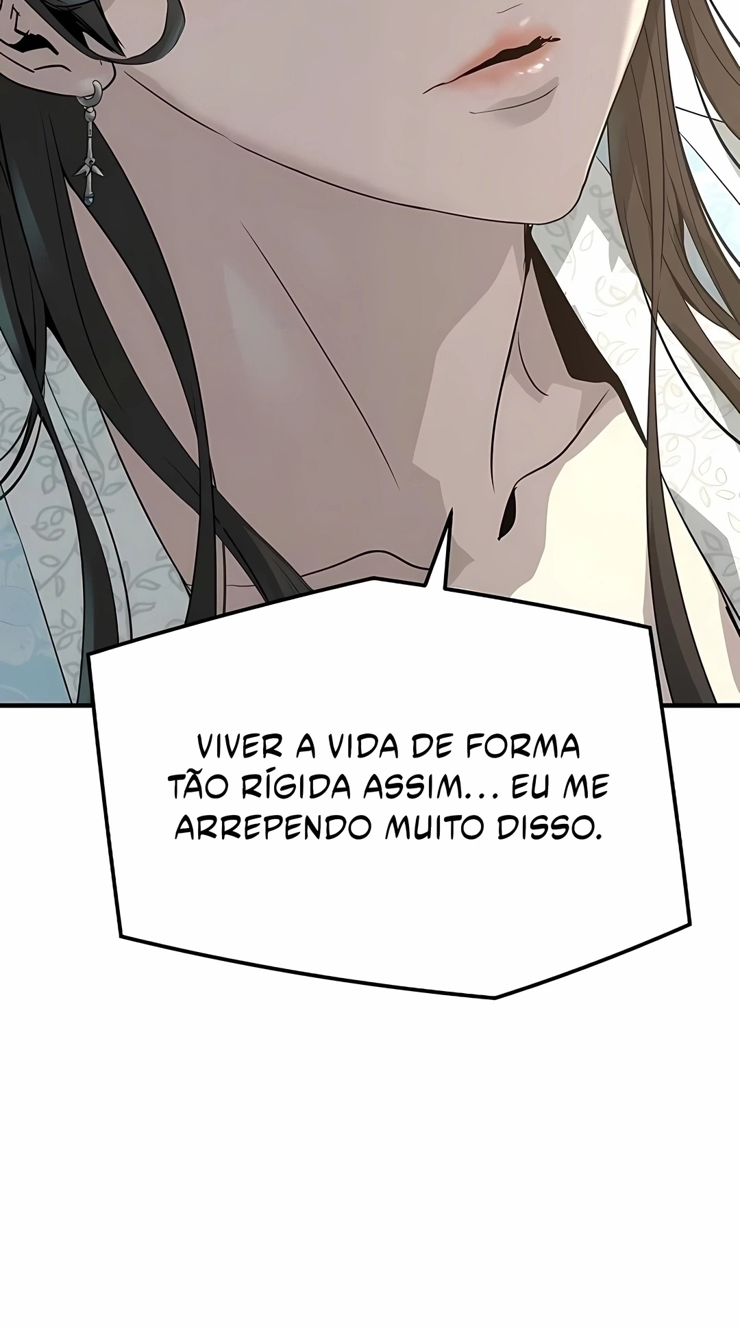 Página 61