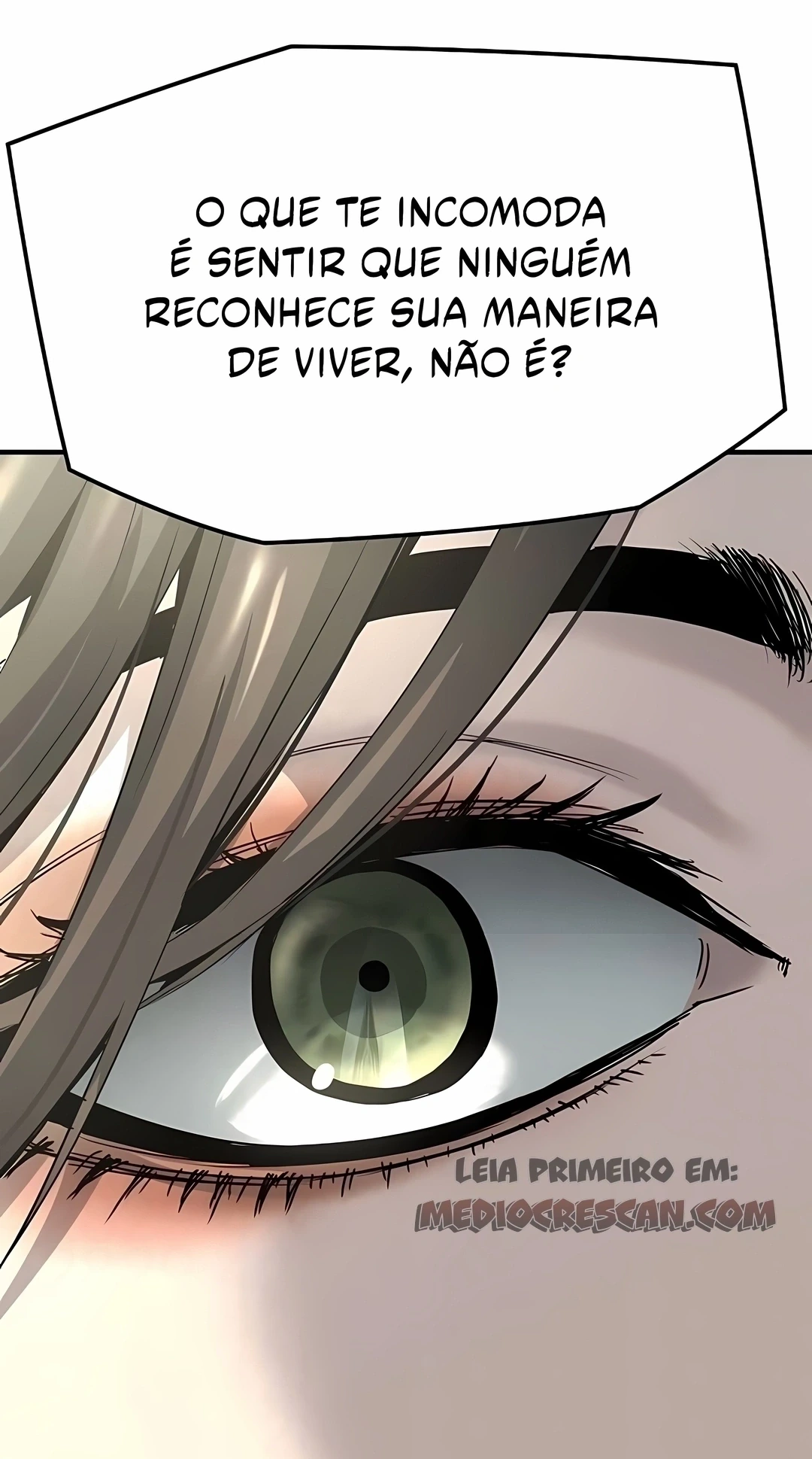 Página 62
