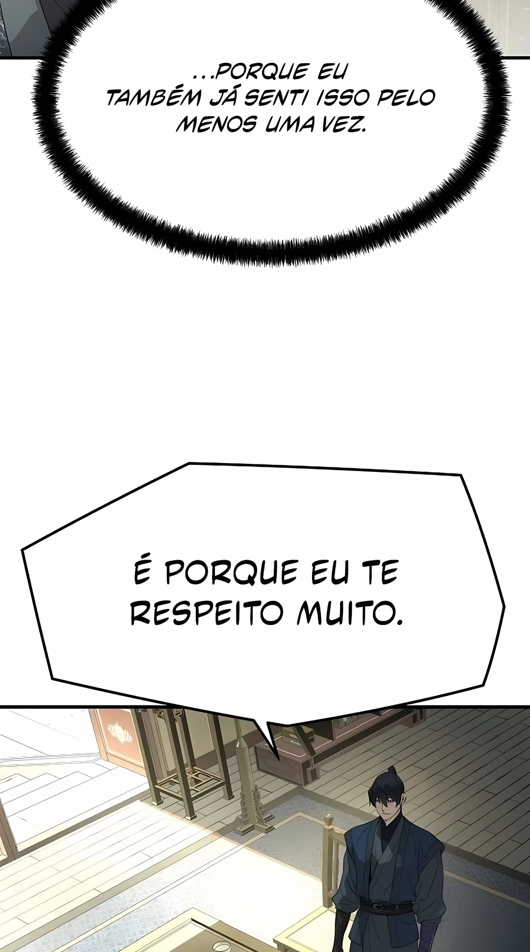 Página 69
