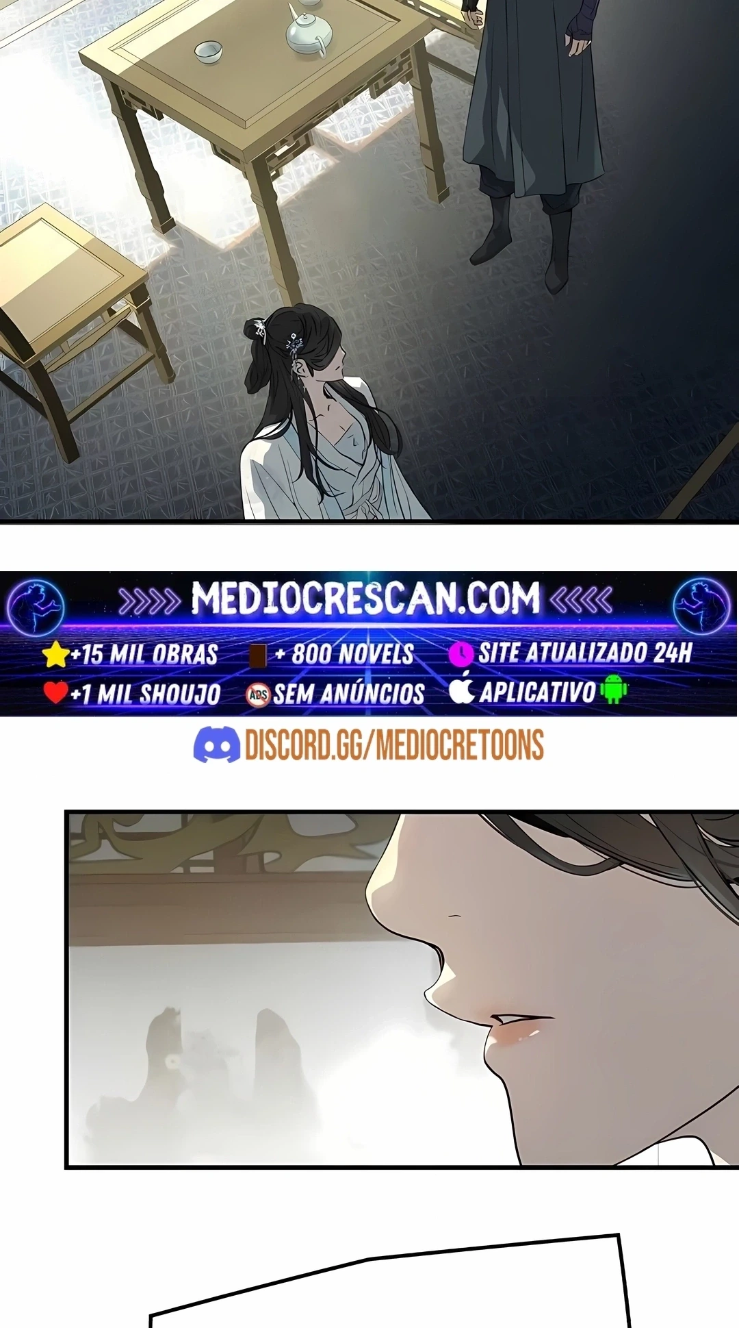 Página 70