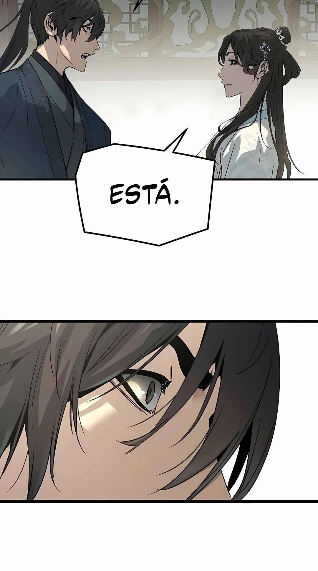 Página 76