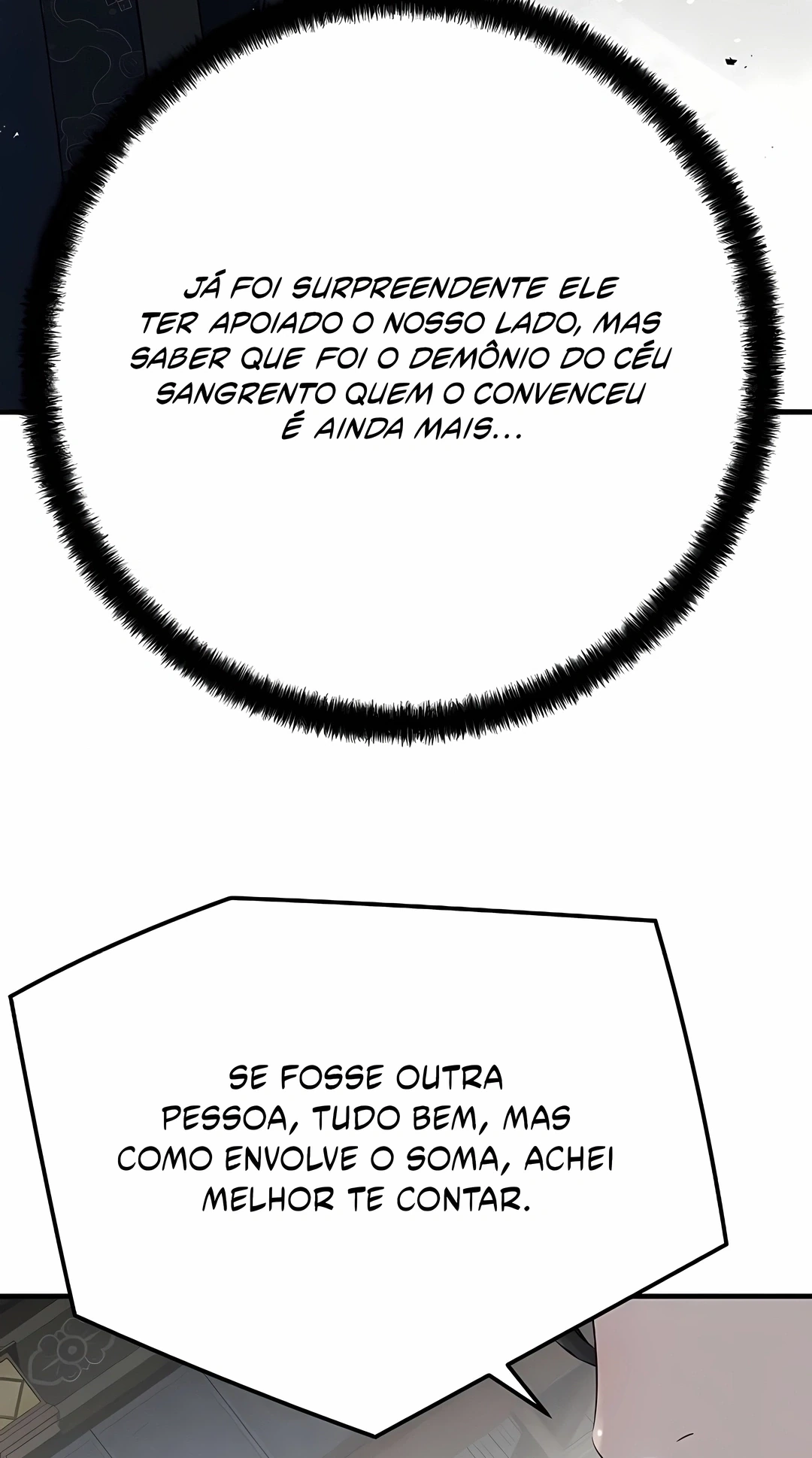 Página 78
