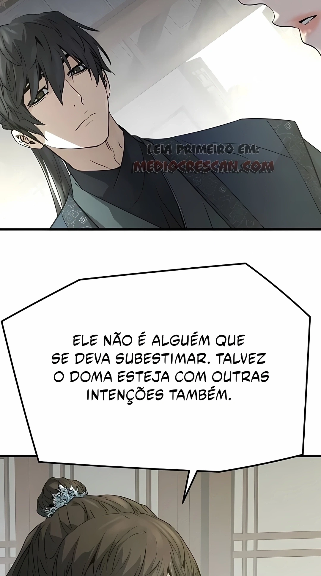 Página 79