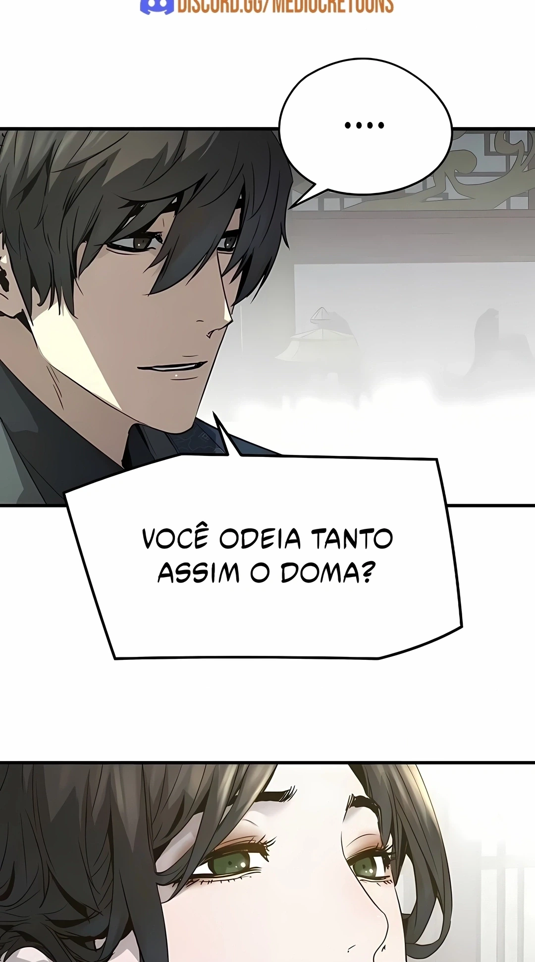 Página 81