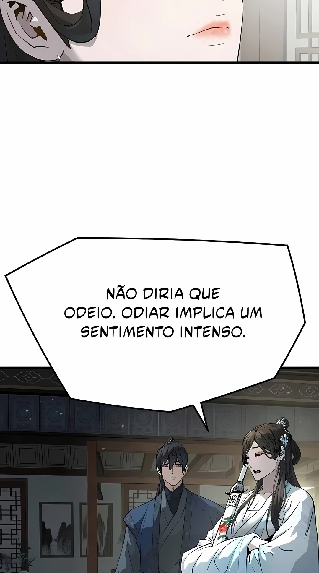 Página 82