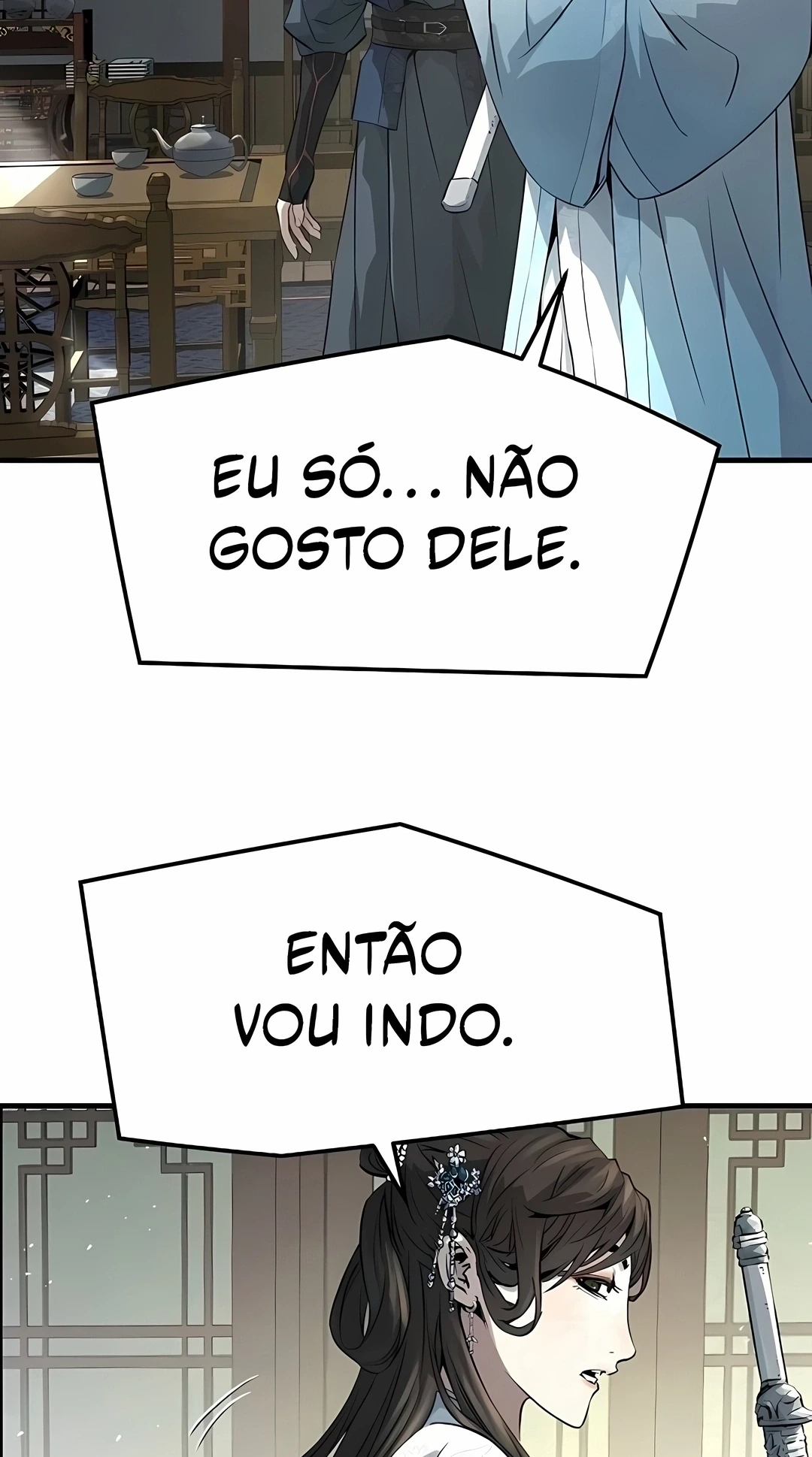 Página 83