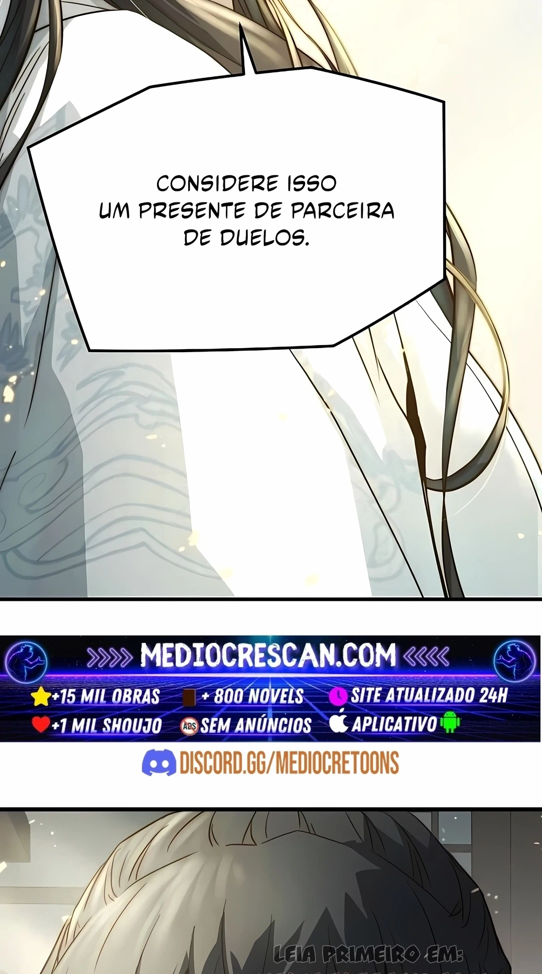 Página 86