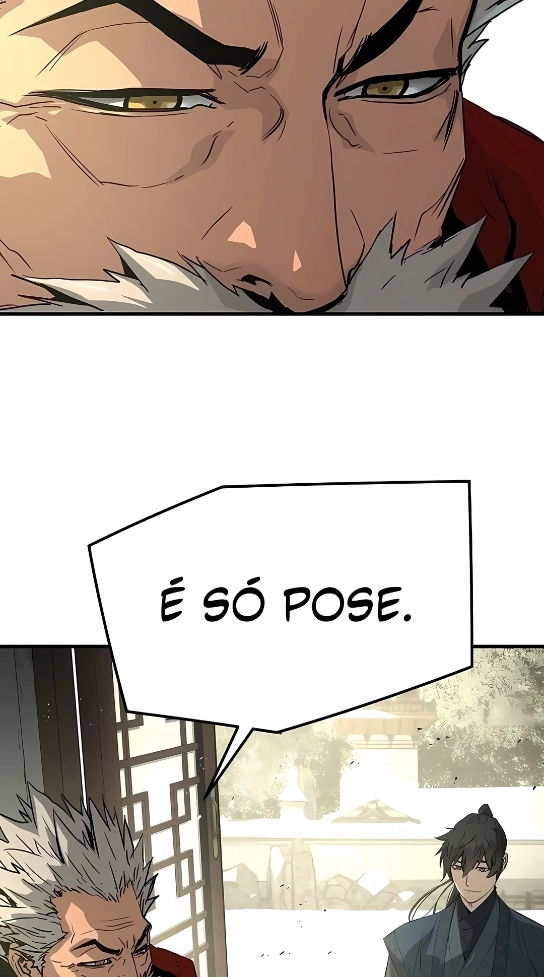 Página 91