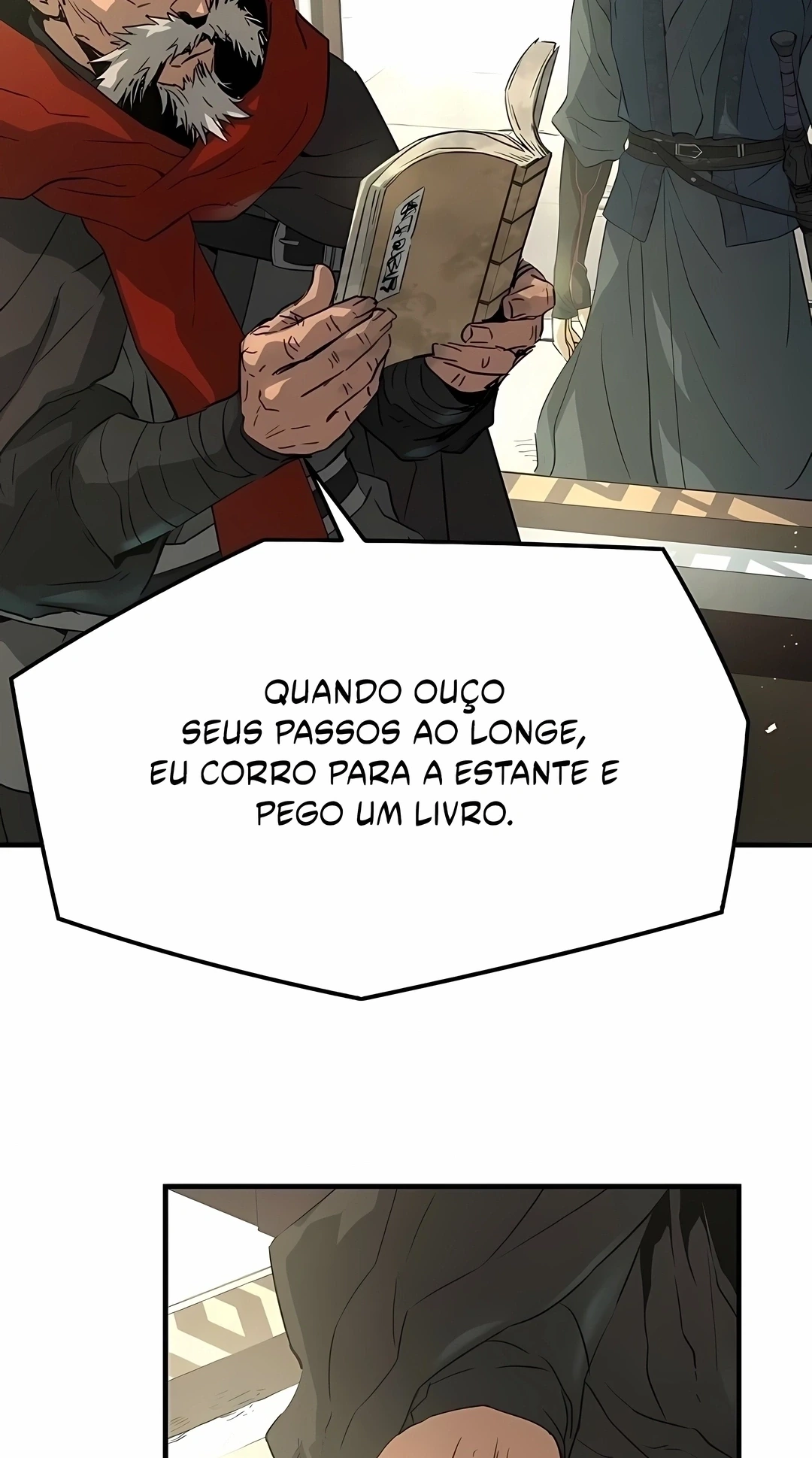 Página 92