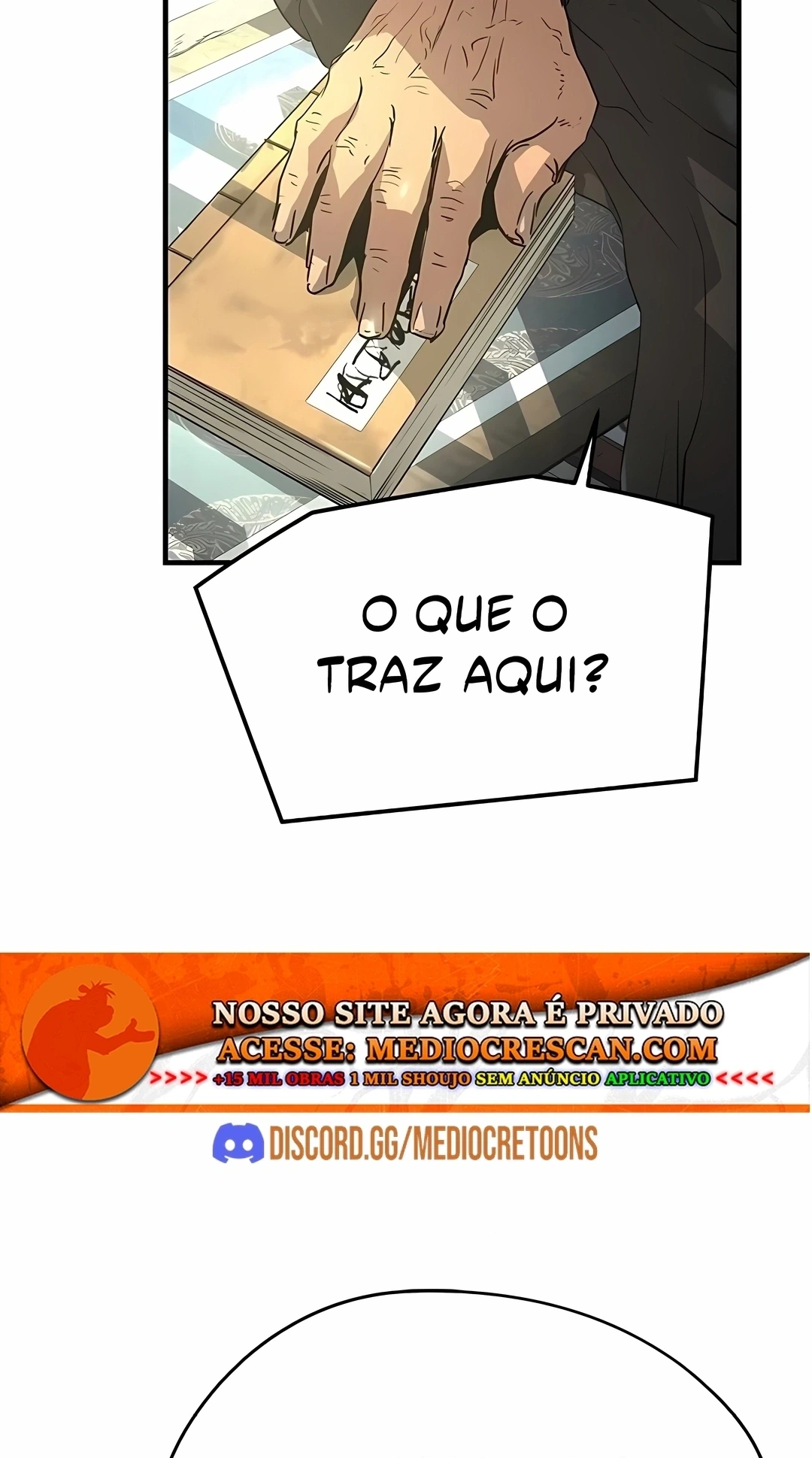 Página 93