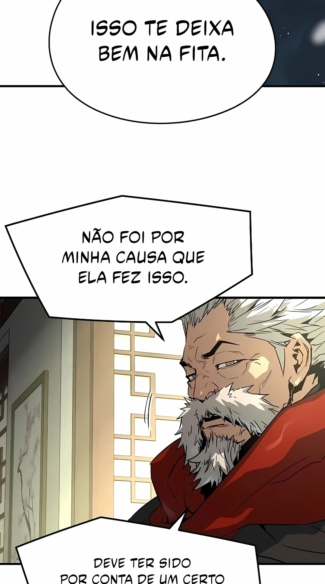 Página 101