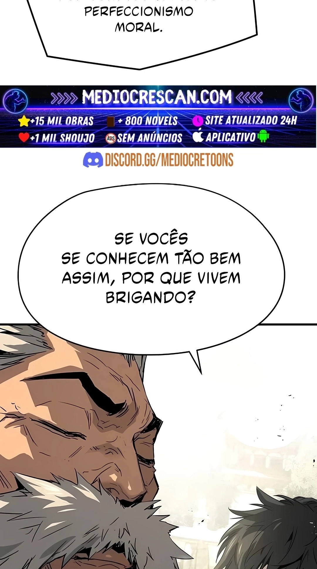 Página 102