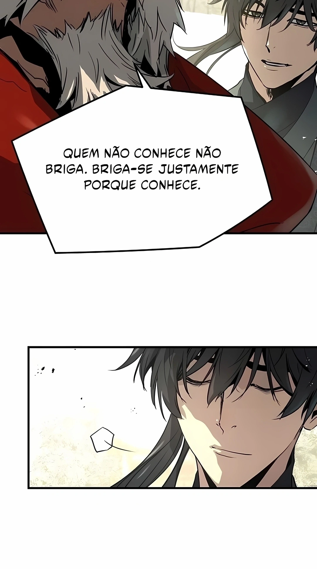 Página 103