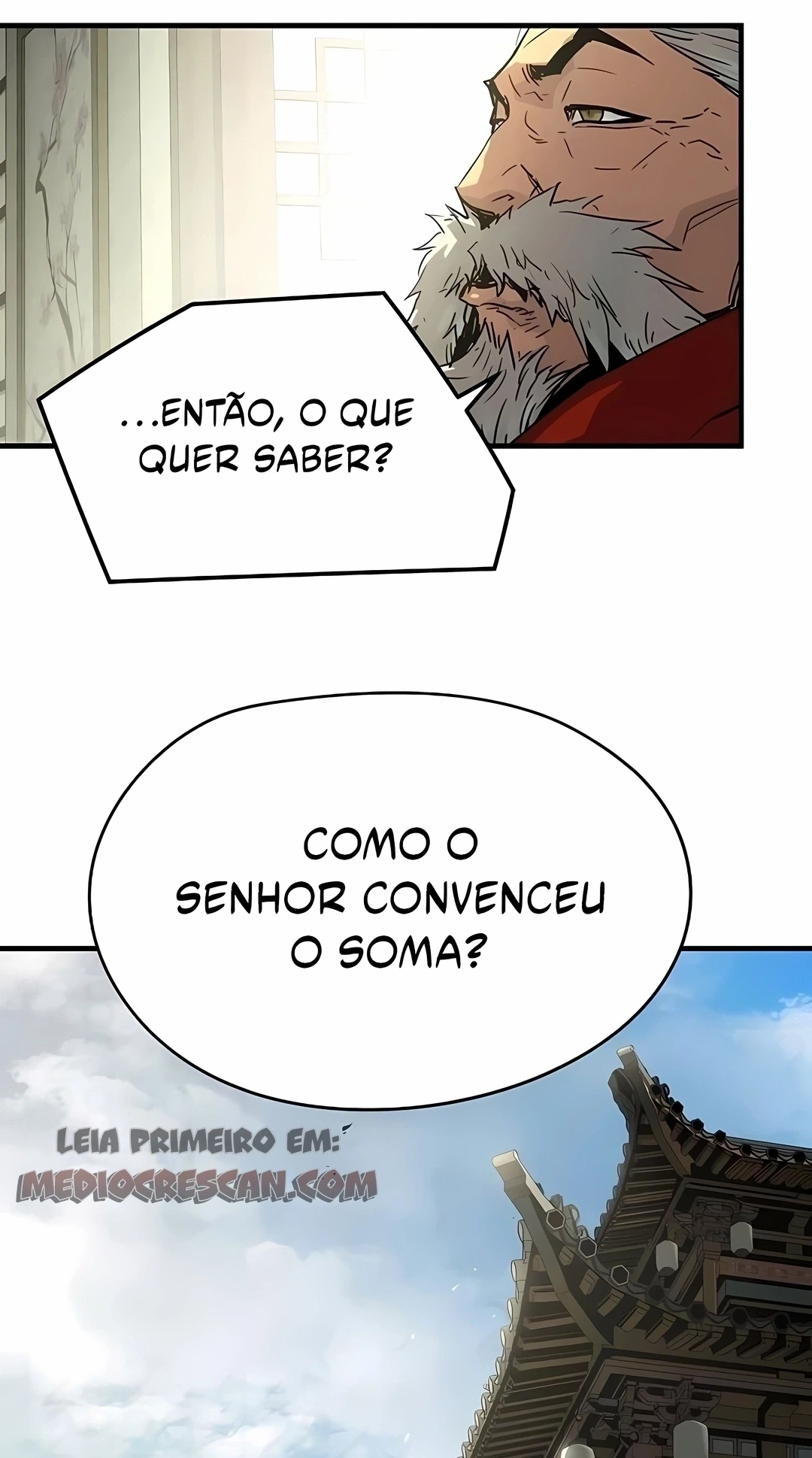 Página 104