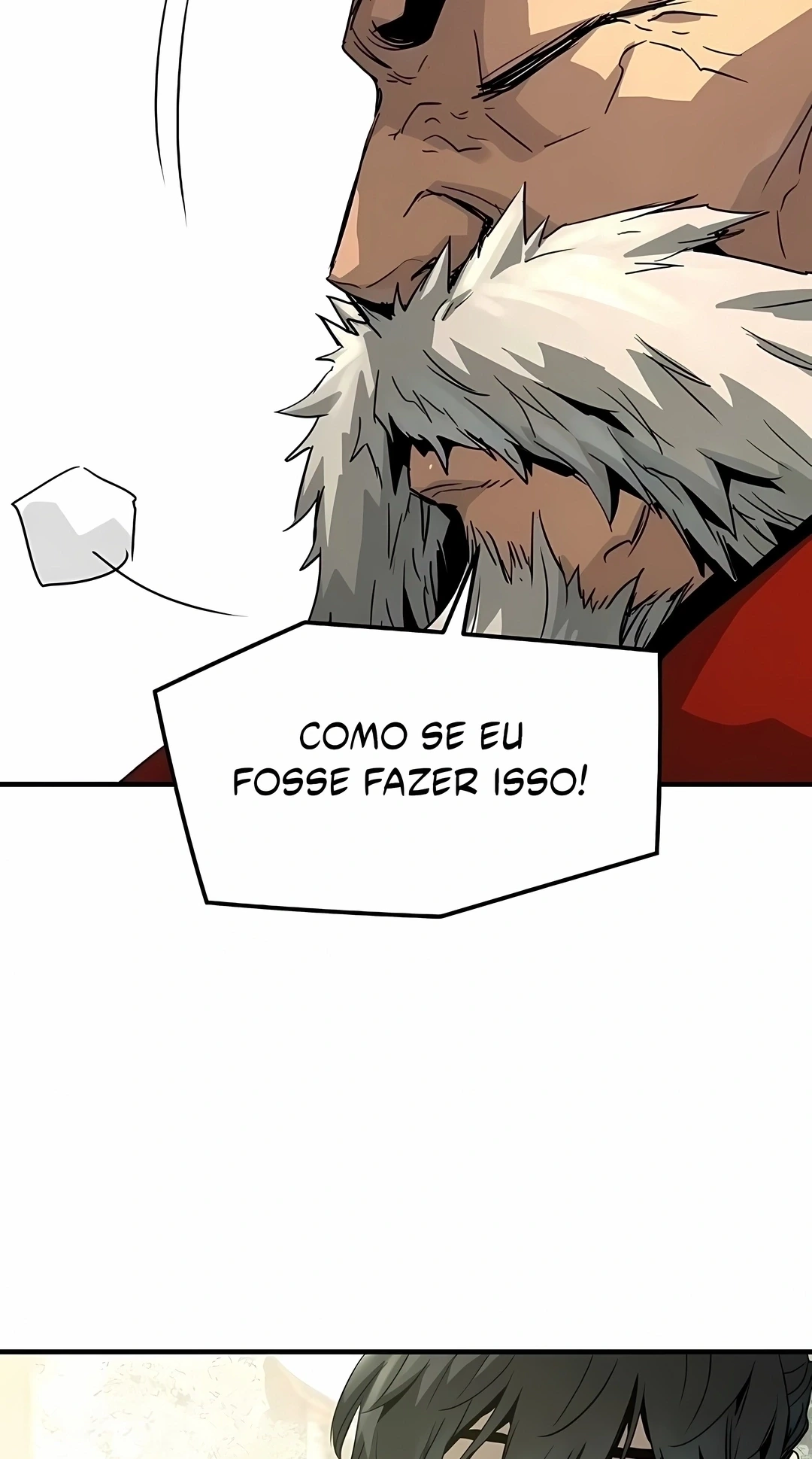 Página 113