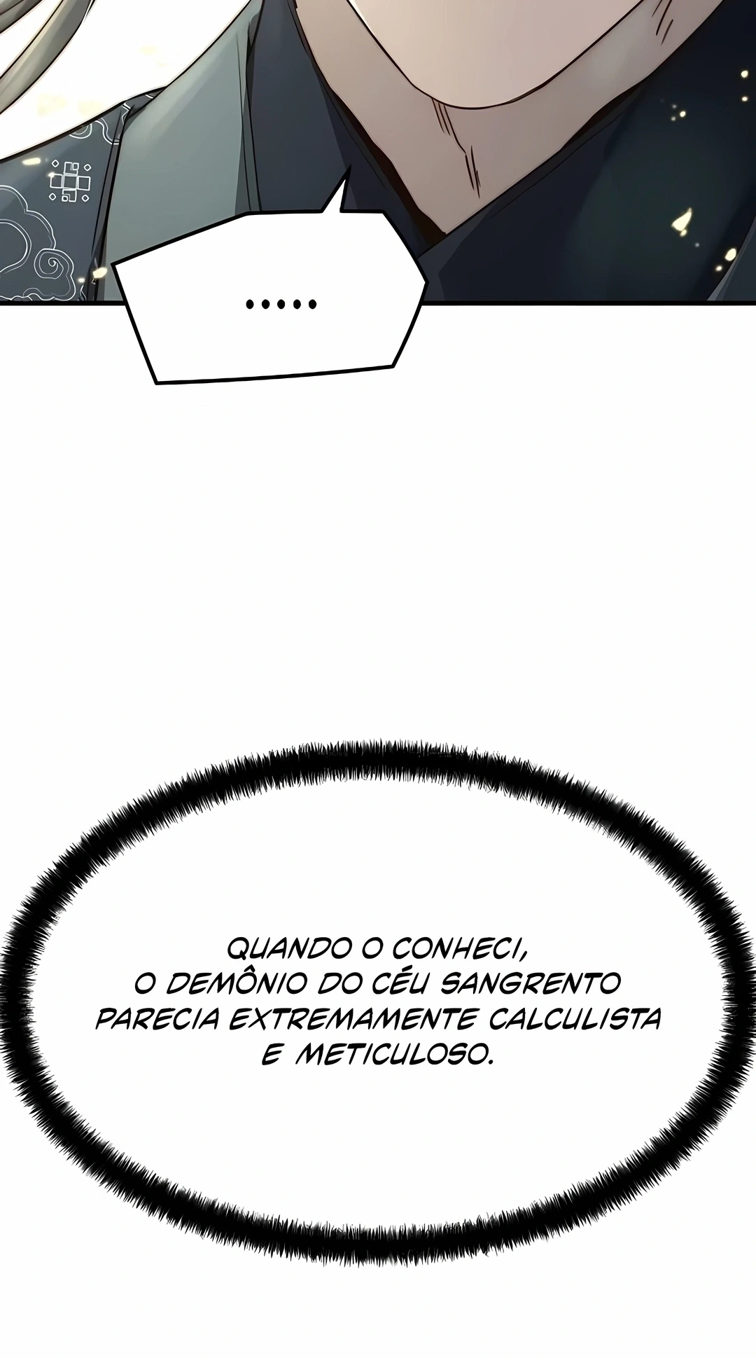 Página 115
