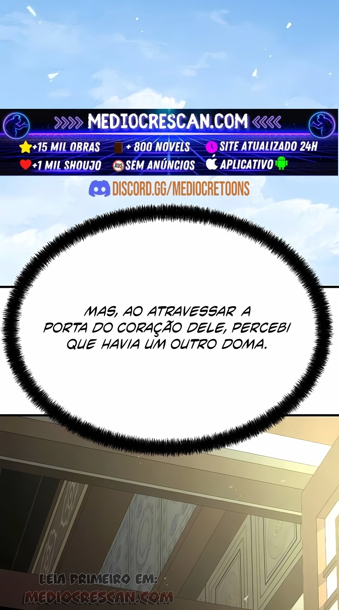 Página 117