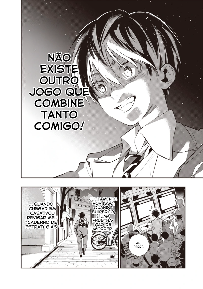 Página 10