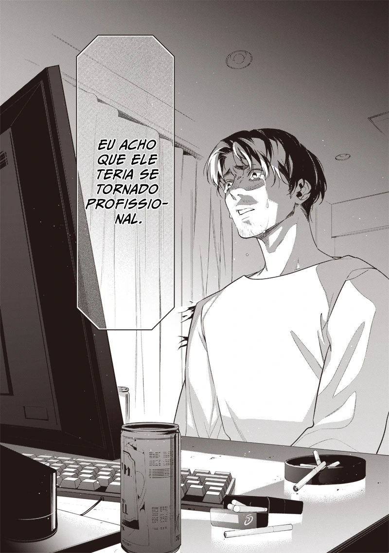 Página 54
