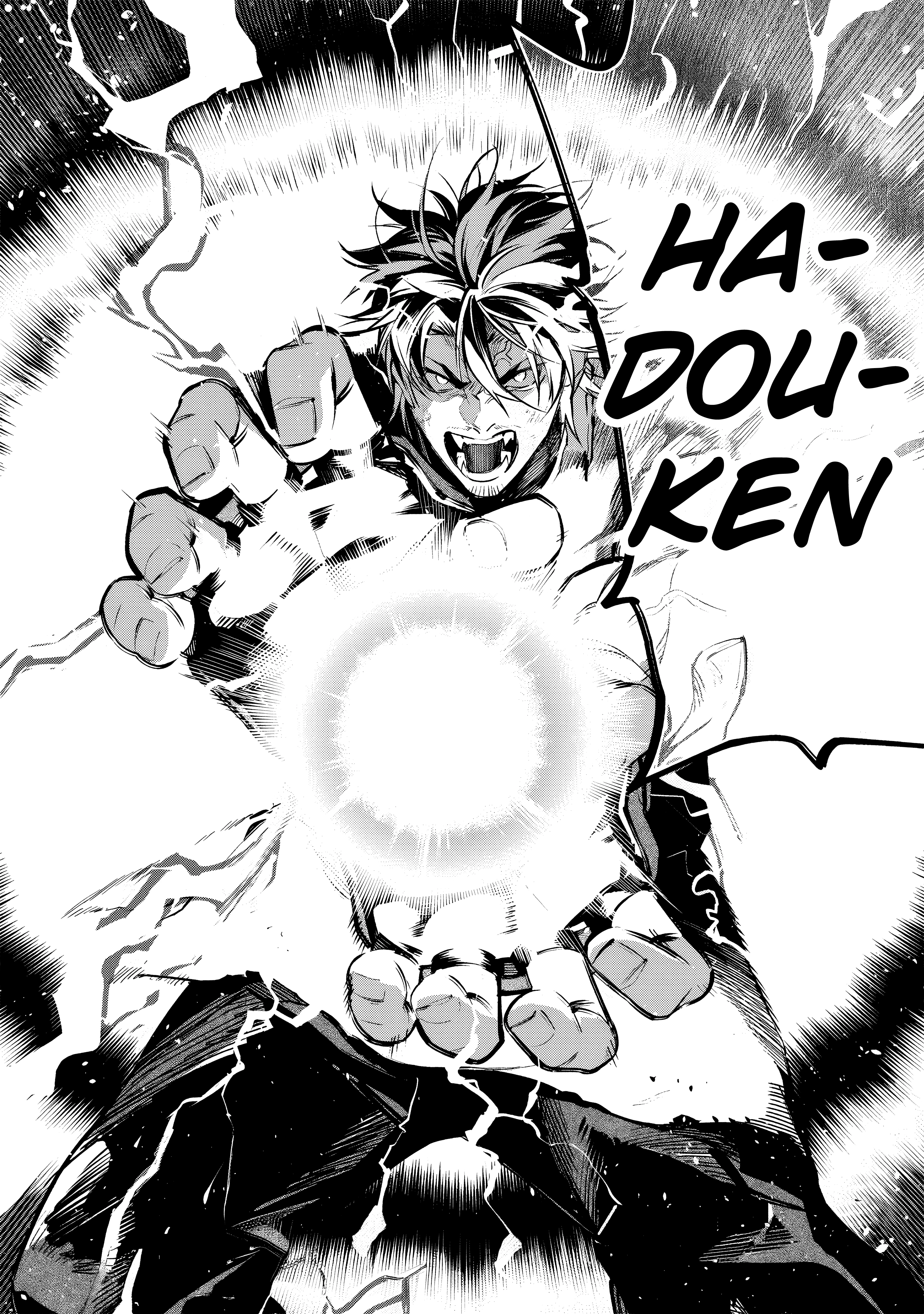 Página 21
