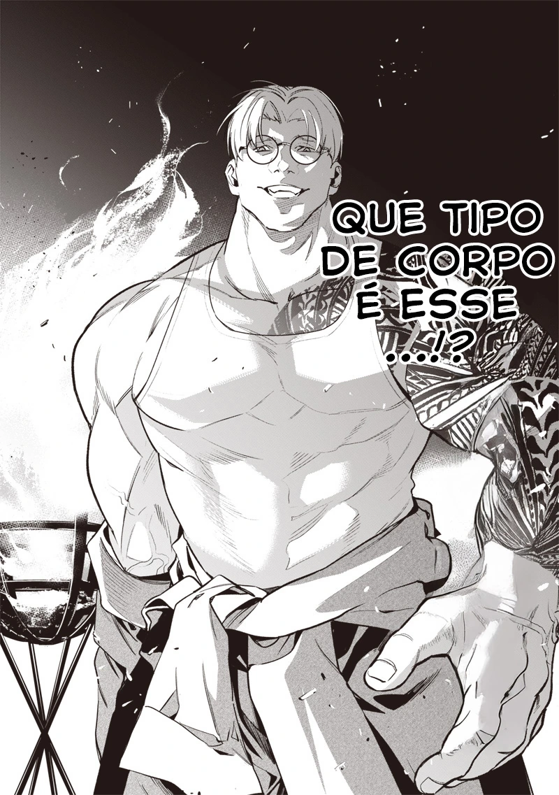 Página 26