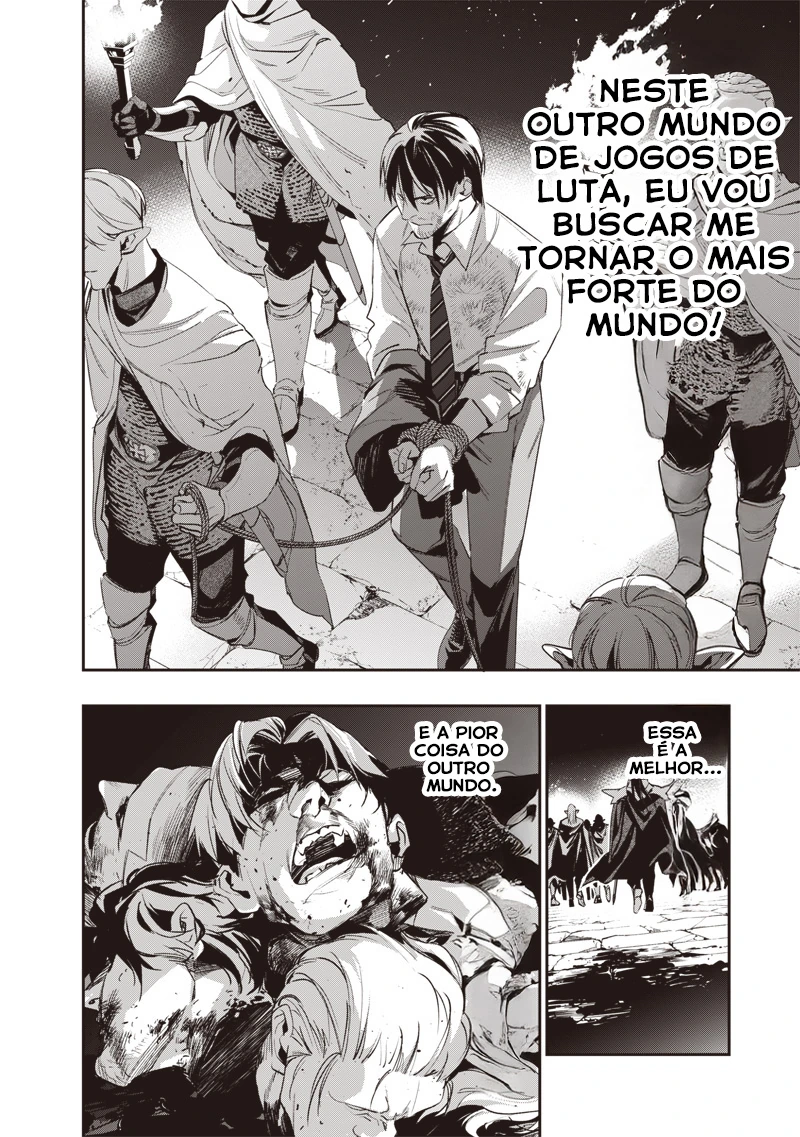 Página 53