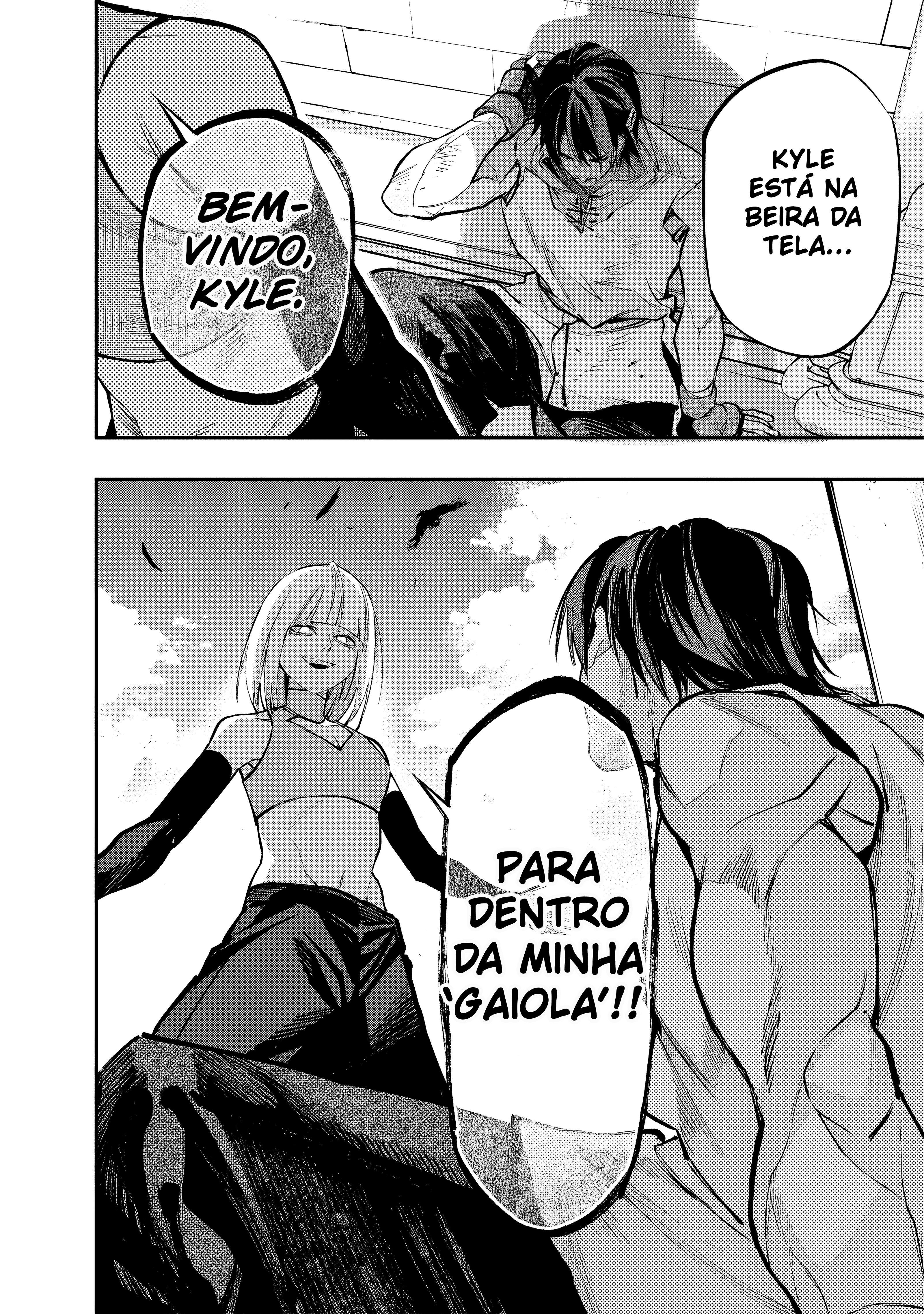 Página 18