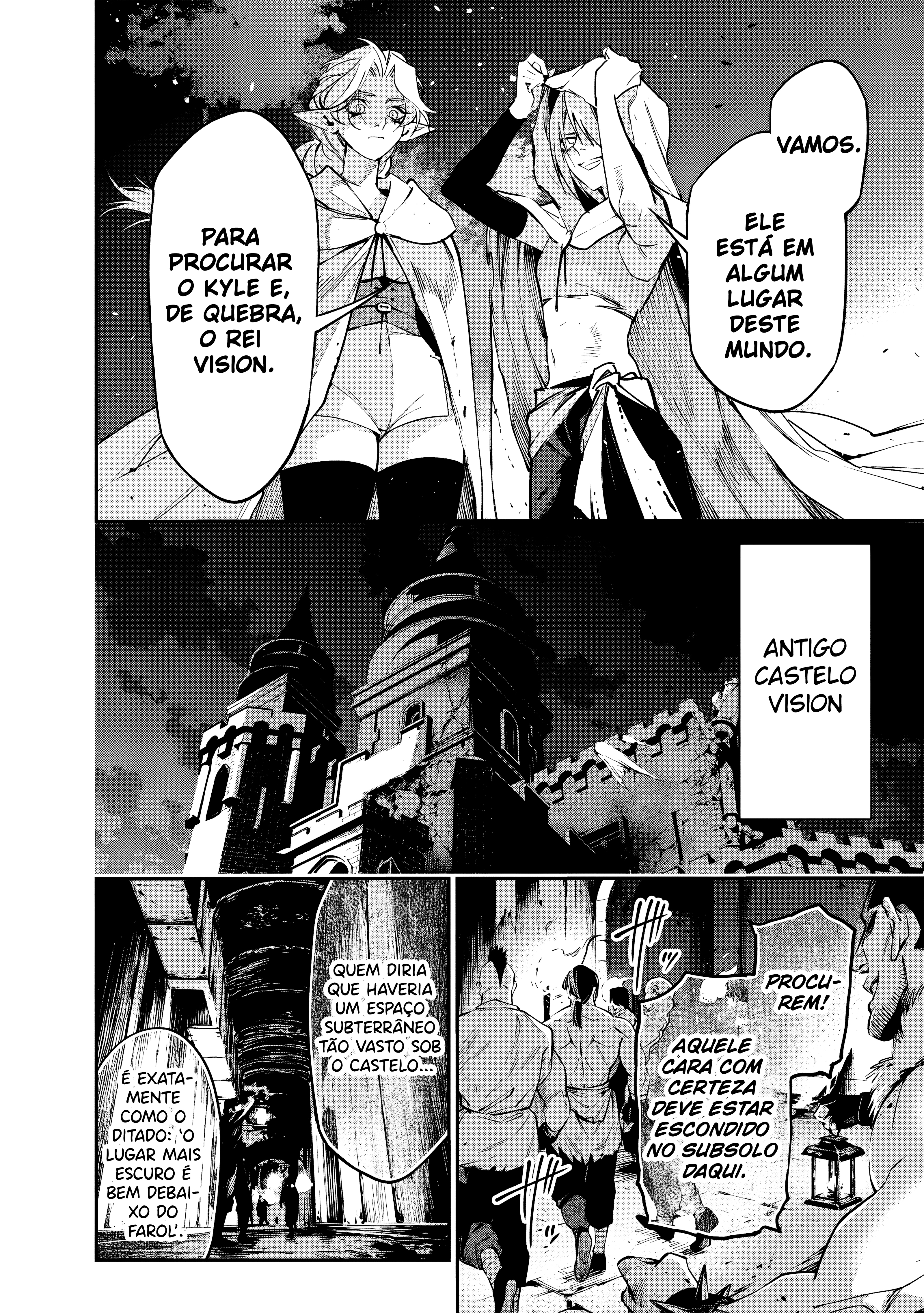 Página 21
