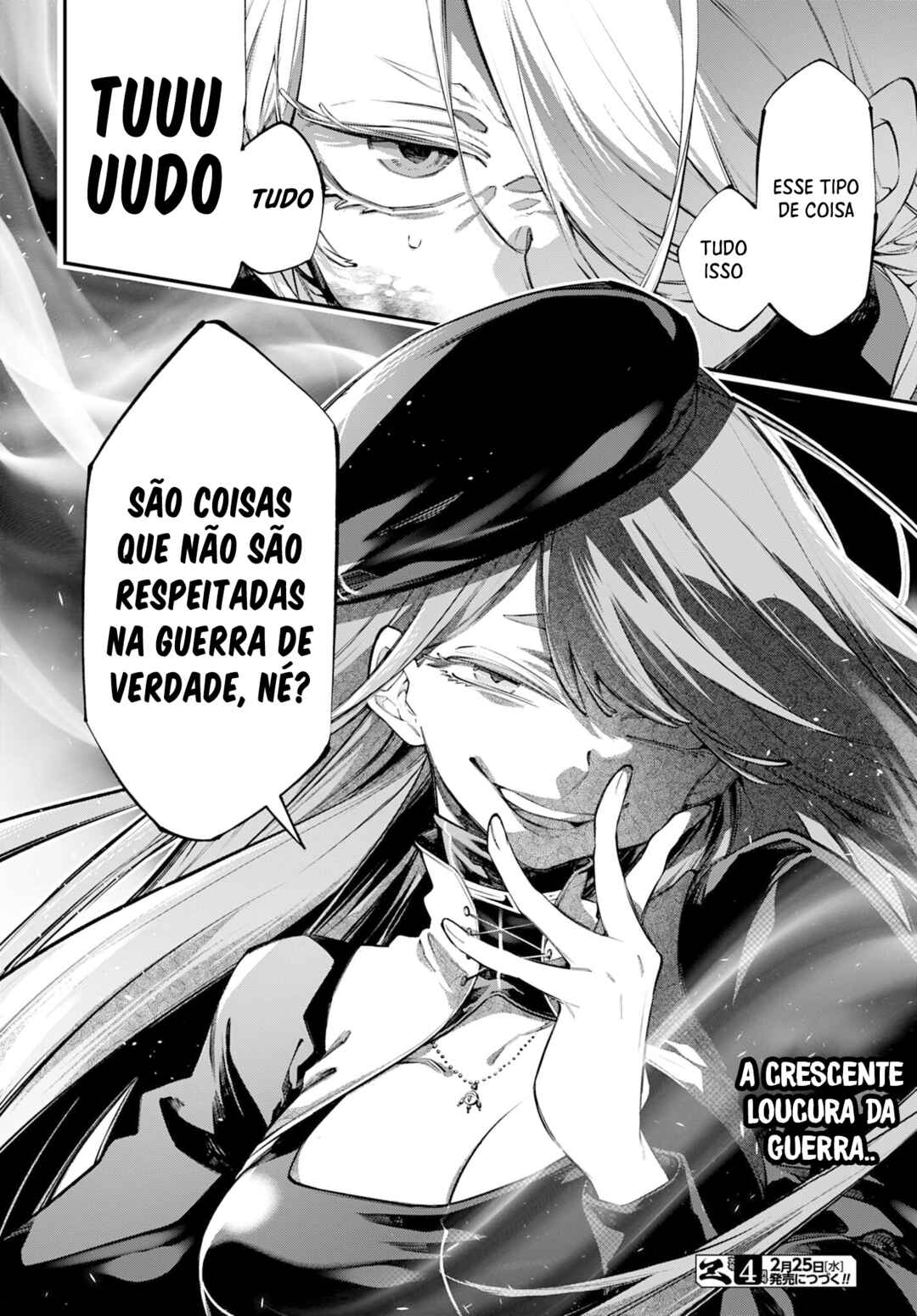 Página 38