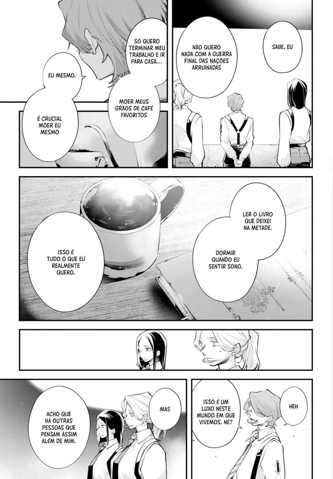 Página 19
