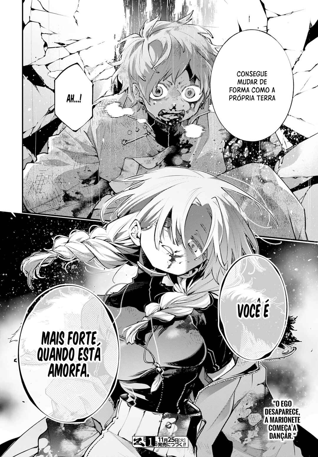 Página 22