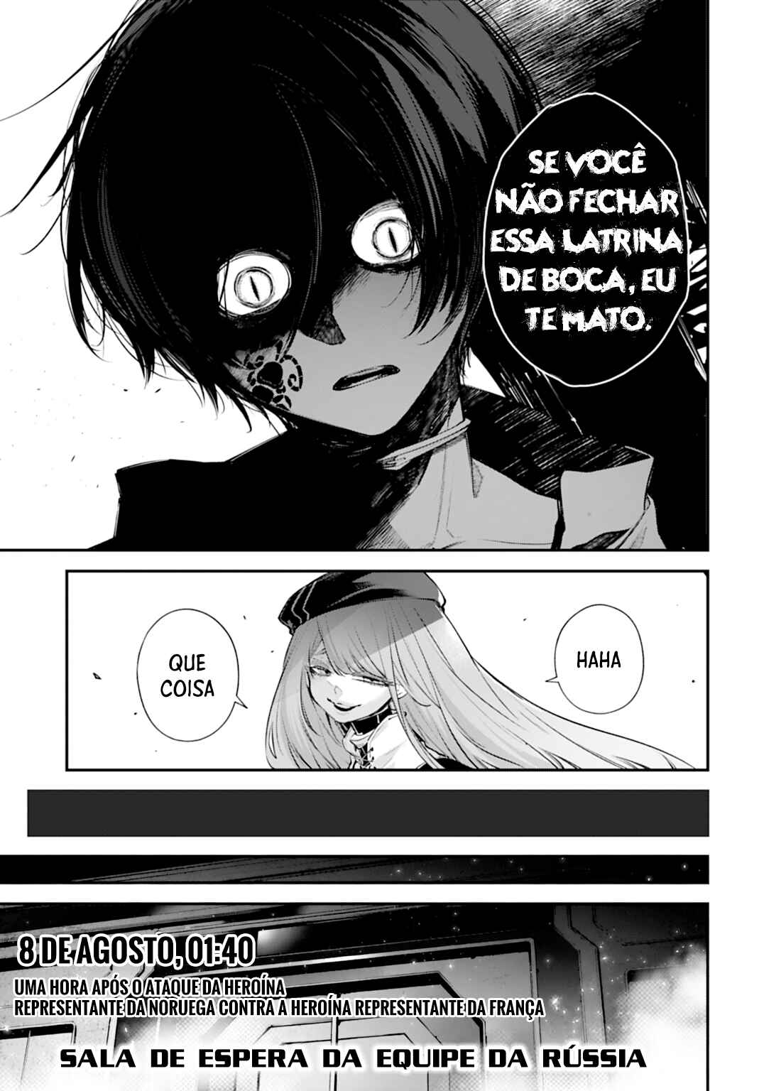 Página 15