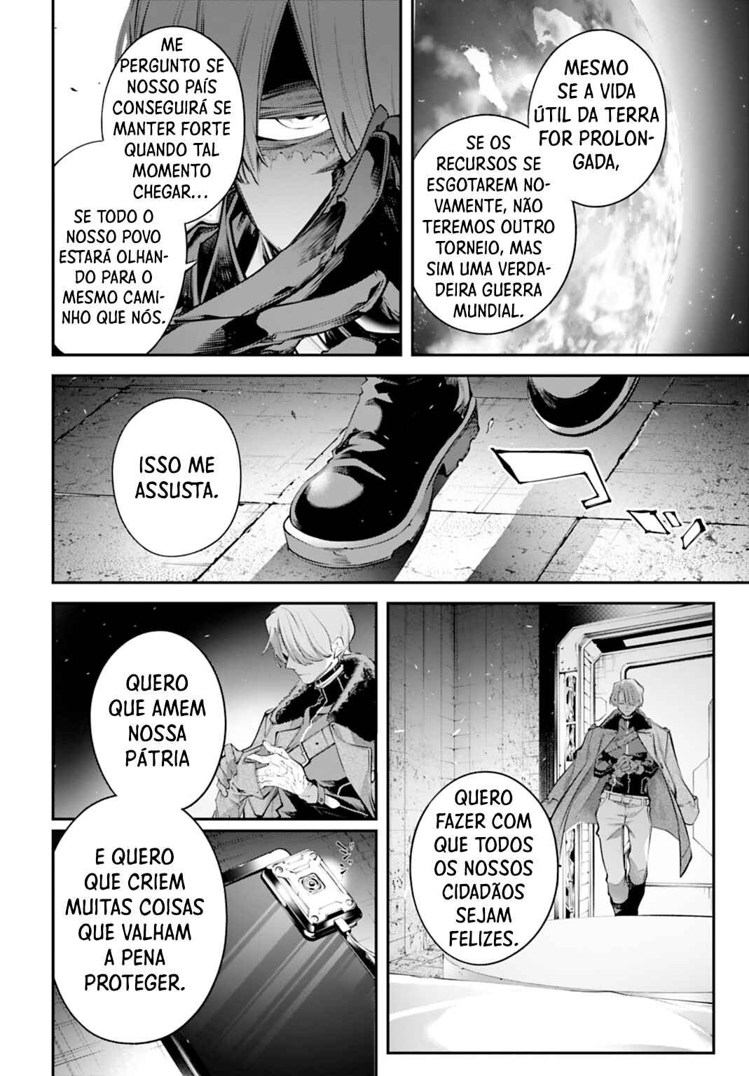 Página 18