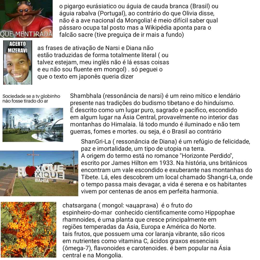 Página 42
