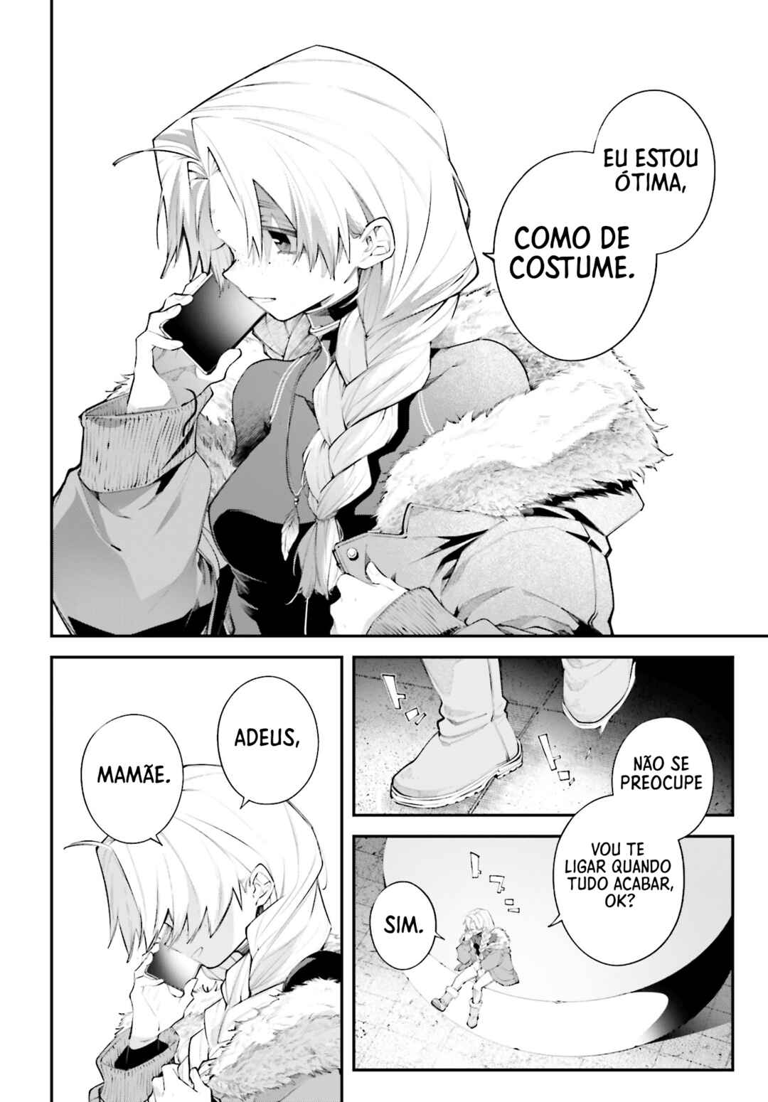 Página 22